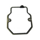 VALVE COVER GASKET TGA COMMOR RAIL