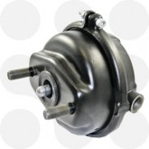 BRAKE CHAMBER DISC