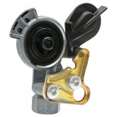 COUPLING HEAD
