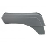 RIGHT CABIN MUDGUARD 422-463 