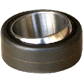 BEARING CAB TILT