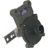 DISTANCE SENSOR ALB TGX KNORR