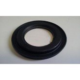 SPLITTER GEARBOX SEAL