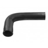 RADIATOR LOWER HOSE TGA