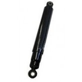 422-463 DIFFERENTIAL SHOCK ABSORBER