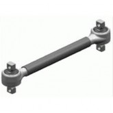 Track Control Arm TRAVEGO SETRA M-S LEMFORDER .