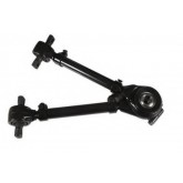 Track Control Arm M-S LEMFORDER 
