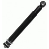 SHOCK ABSORBER TGL