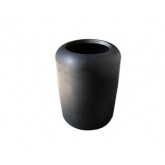AIR SPRING Μ/Β DAF