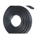 DOOR RUBBER SEAL L2000