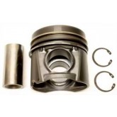 PISTON D0826