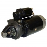 STARTER D0824