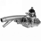 WATER PUMP M/B 190/200/230E/CE/TE