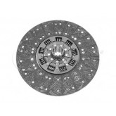 Clutch Disc M-S 420X50 SACHS