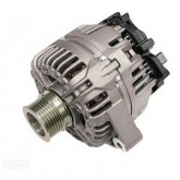 ALTERNATOR 110A 24V