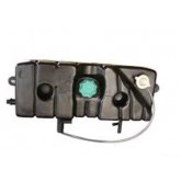 Expansion Tank, coolant	MS 814