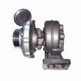 TURBOCHARGER S3A  MAN 402-403