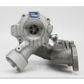 TURBO CHARGER MS SPRINTER W906 MAHLE