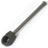 CLUTCH CABLE 814