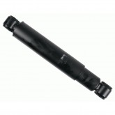 Shock Absorber 814 M-S SACHS.