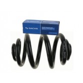 Coil Spring MS VITO