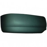 RIGHT BUMPER COVER TGA