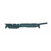 LONG WATER TANK 422-463