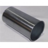 CYLINDER LINER 108