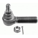 Tie Rod End MS  24X16R LEMFORDER.