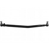 TIE ROD 1060ΜΜ 464