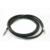 CLUTCH TUBE TGA