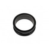 COOLANT PIPE SEAL D2066