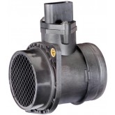 Mass Air Sensor MS W202/203/210 HELLA 
