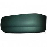 LEFT BUMPER COVER TGA