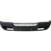 BUMPER Μ/Β SPRINTER CDI