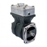 Compressor SCANIA 164 KNORR
