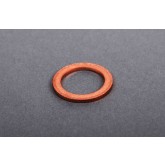 SEAL 14Χ20-1,5