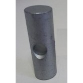 FUEL TANK TIGHTENING STRAP DOWEL TGA