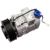 Compressor A/C MS ACTROS