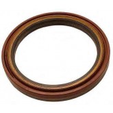 SHAFT SEAL