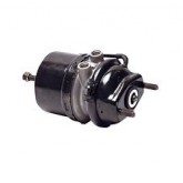 BRAKE CHAMBER DISC