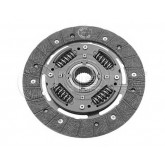Clutch Disc M-S SACHS 