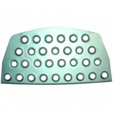 LOWER SIDE STEP TGA