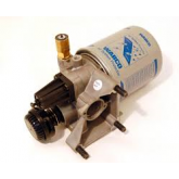 AIR DRYER