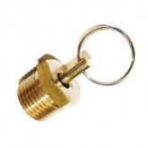 DRAIN VALVE