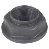 Nut 28mm M-S  FEBI