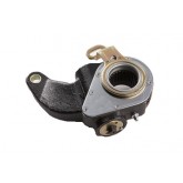 BRAKE ADJUSTER M/S