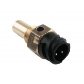 TEMPERATURE SENDER