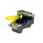 COUPLING HEAD