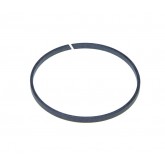 PROFILED O RING 221
